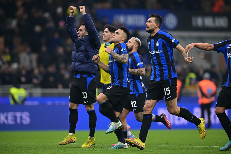Inter vjen për herë të parë në Shqipëri, një miqësore na pret në korrik