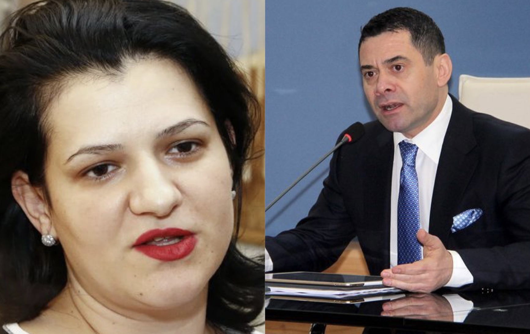 Alda Klosi drejtoreshë e Arben Ahmetaj, ekspertët: Në administratë nuk ka asnjë gjurmë për CV-në e saj