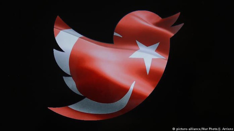 Mori kritika për përballimin e katastrofës/ Erdogan bllokon Twitter-in