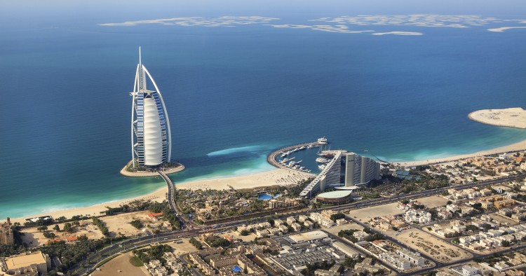 Dubai ‘parajsa’ e kriminelëve dhe bosave shqiptarë, kush janë ata që “fshihen” në suitat luksoze të arabëve?