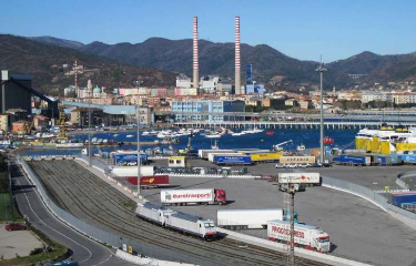 Sekuestrohen 60 kg kokainë mes kontejnerit me banane, arrestohet shqiptari në Itali