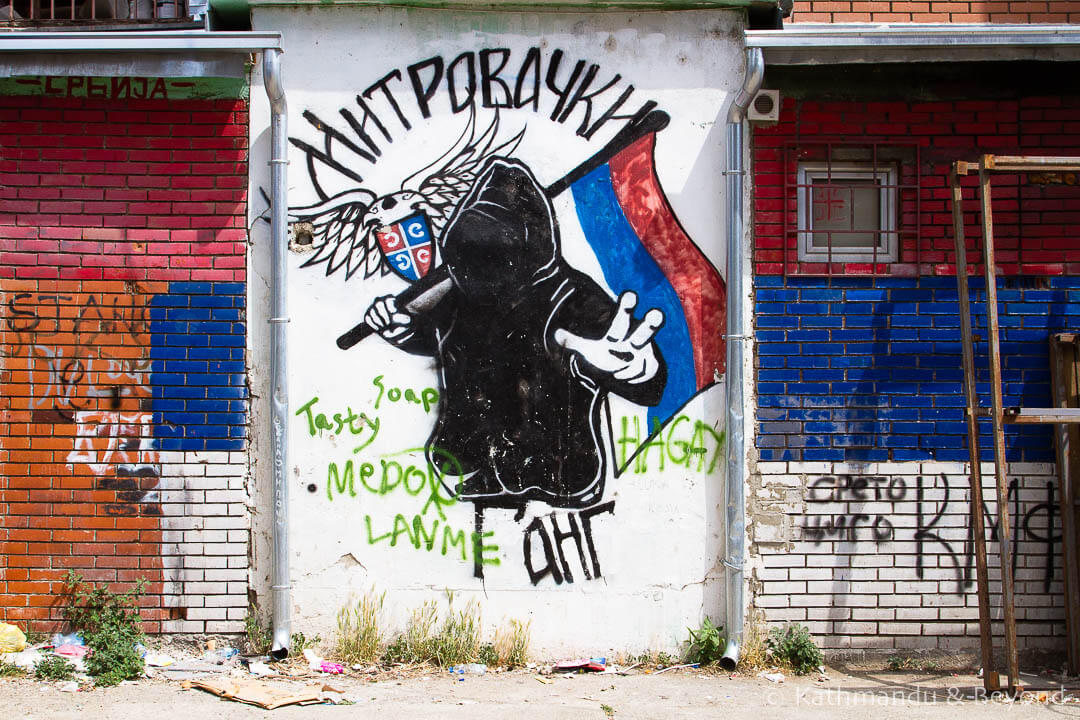 Serbia i dyfishoi fondet për Kosovën që nga shpallja e pavarësisë