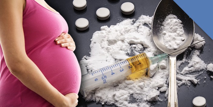 Shtohet numri i vajzave të varura nga droga dhe alkooli, mjekët: Ngelin shtatzënë dhe lindin para kohe