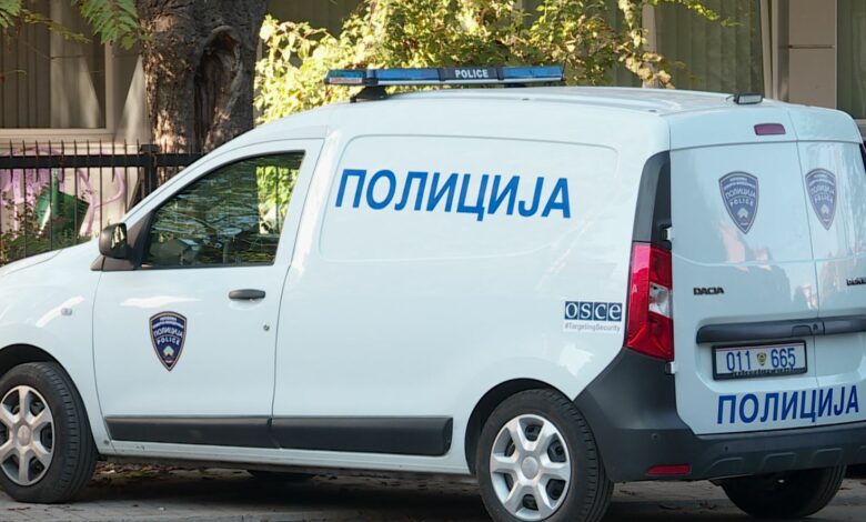 MPB: Alarmet e sotme për bomba në shkolla ishin të rrejshme