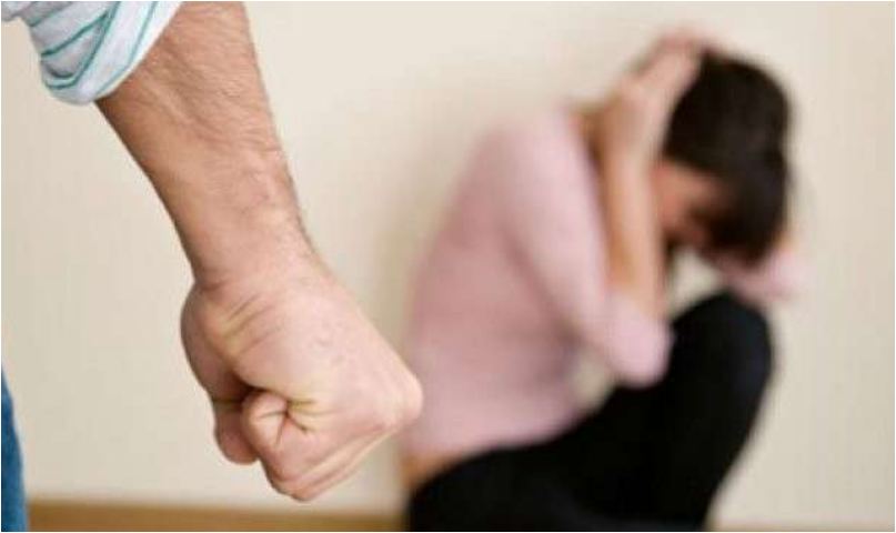 47-vjeçari në Tiranë dhunon motrën e pajisur me urdhër mbrojtje