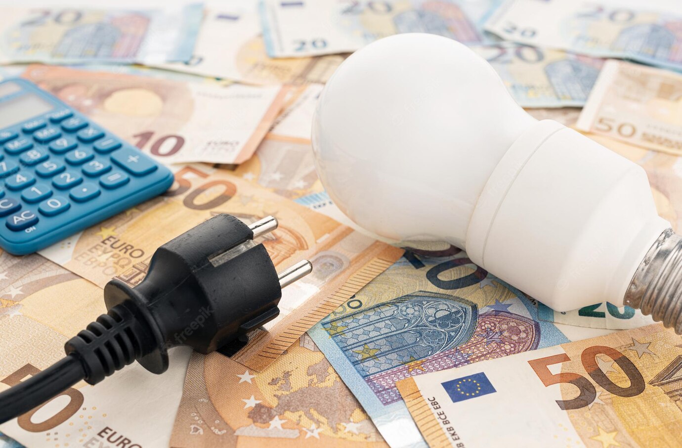 Ndahen 720 mijë euro për subvencionimin e faturave të energjisë