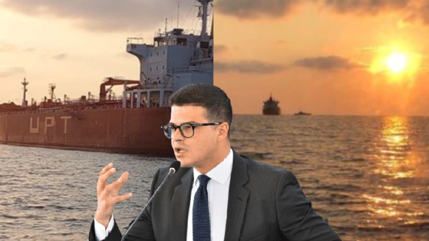 Durrësi shërben si “stop” i oligarkëve rusë! Kalojnë naftë kontrabandë nën hundën e Pirro Vëngut
