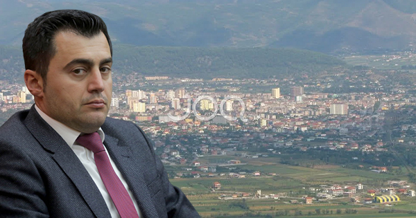 “Leku sheshit” në Bashkinë Elbasan, 700 milionë i jepen firmës që dha ofertën më të lartë