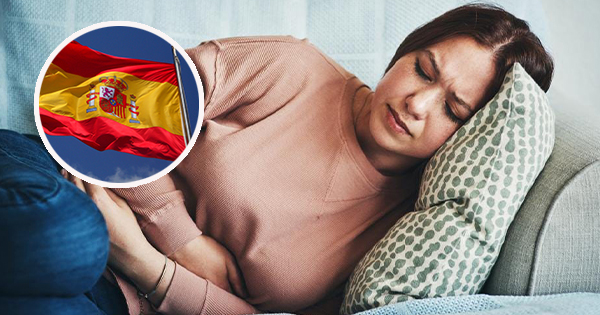 Spanja bëhet vendi i parë europian që jep lejen e menstruacioneve