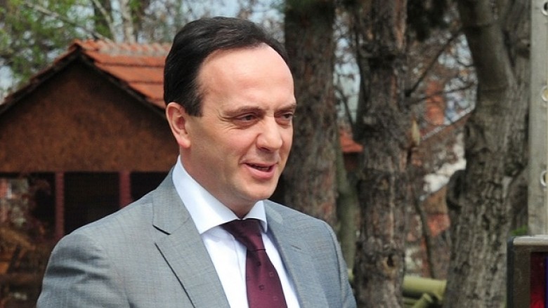 “Mijallkov mund të shpëtojë nga dënimi”, Bubevski: Ekziston frikë se lënda “titanik 2” mund të vjetërsohet
