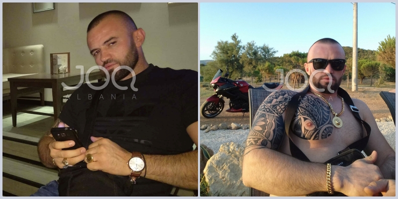 Në kërkim për vrasjen e 39-vjeçarit, ky është kreu i bandës mafioze të shqiptarëve në Greqi