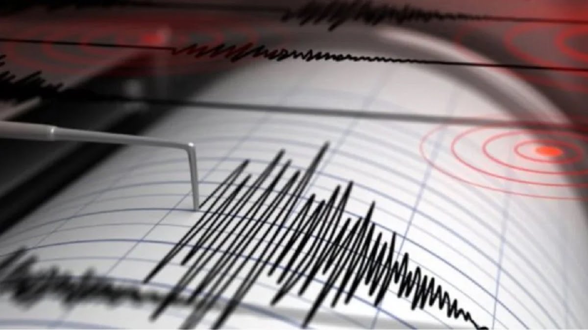 Tërmet i fortë në Rumani, lëkundjet ndihen deri në Kosovë