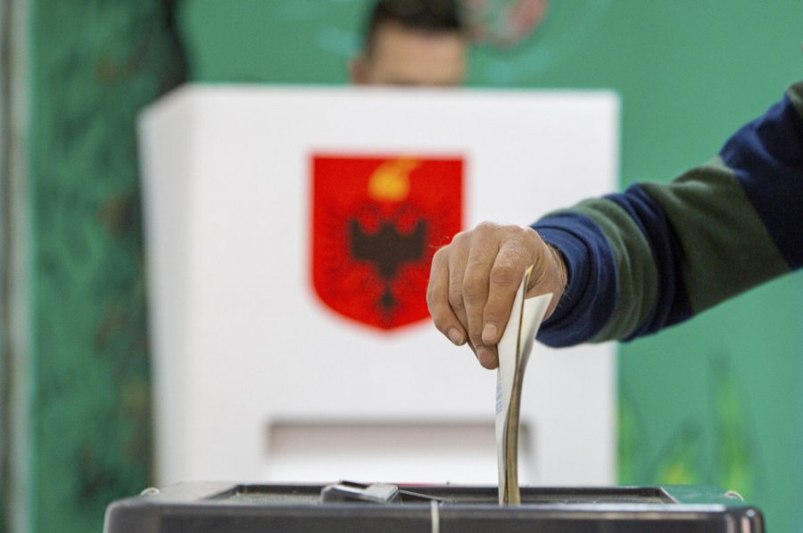 Nis shkelja e rregullave për zgjedhjet e 14 majit, bashkitë nuk po respektojnë ‘detyrat’
