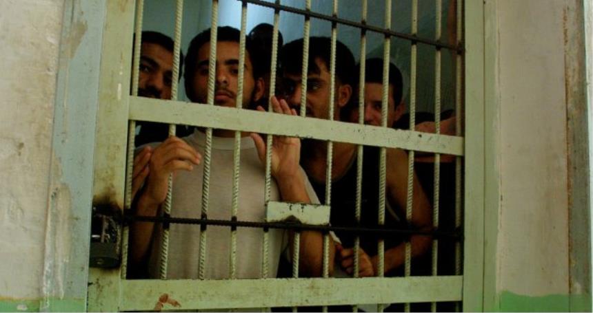 Burgjet italiane janë mbipopulluar, autoritetet: Do të riatdhesojmë të burgosurit rumunë dhe shqiptarë