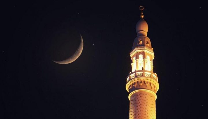 Publikohet vaktia e Ramazanit për këtë vit, kaq do të zgjas agjërimi
