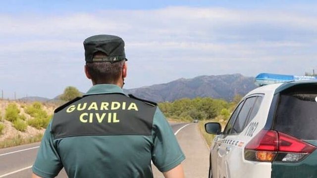 Vrau serbin një vit më parë, arrestohet shqiptari i shumëkërkuar në Spanjë