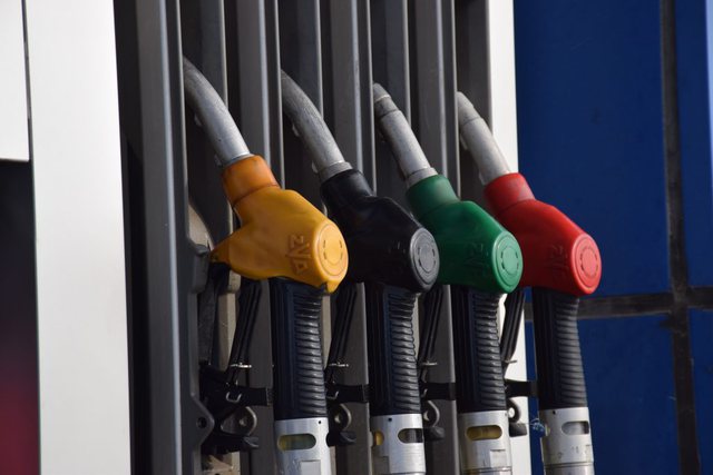 Bordi i Transparencës ndryshon sërish çmimet e karburanteve