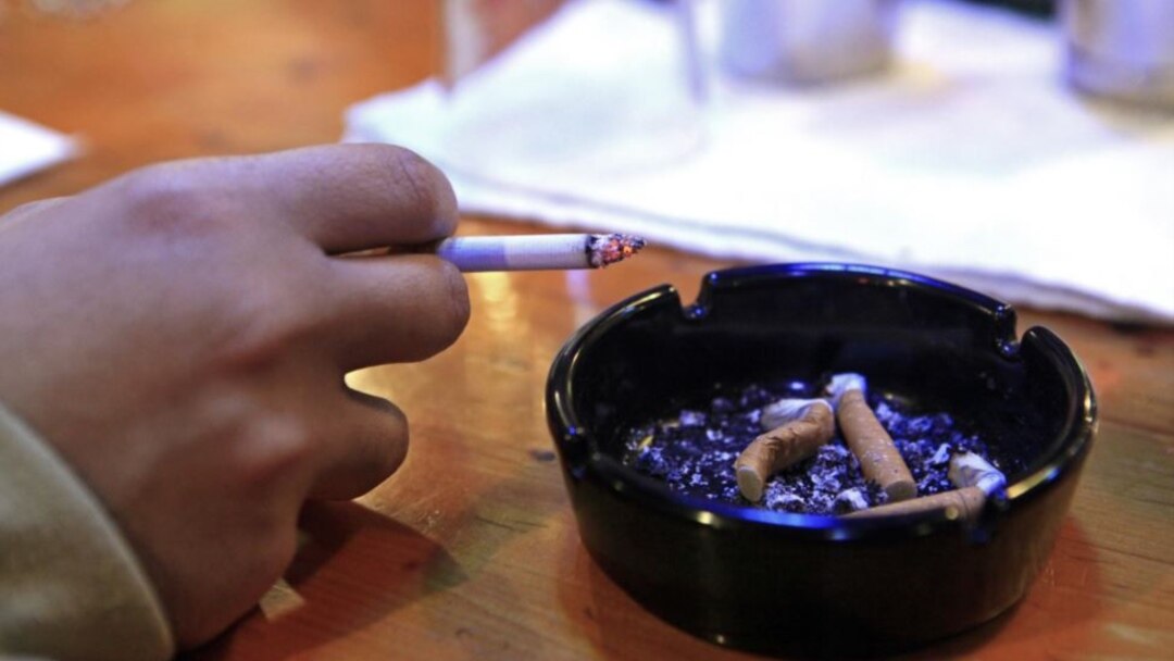 Për vetëm 5 ditë, 149 gjoba për shkelje të Ligjit kundër Duhanit
