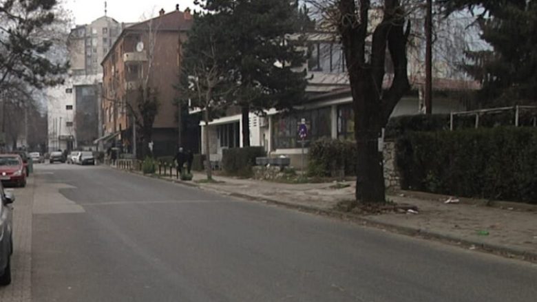 “Boris Kidriç” në Tetovë do të shndërrohet në bulevard modern