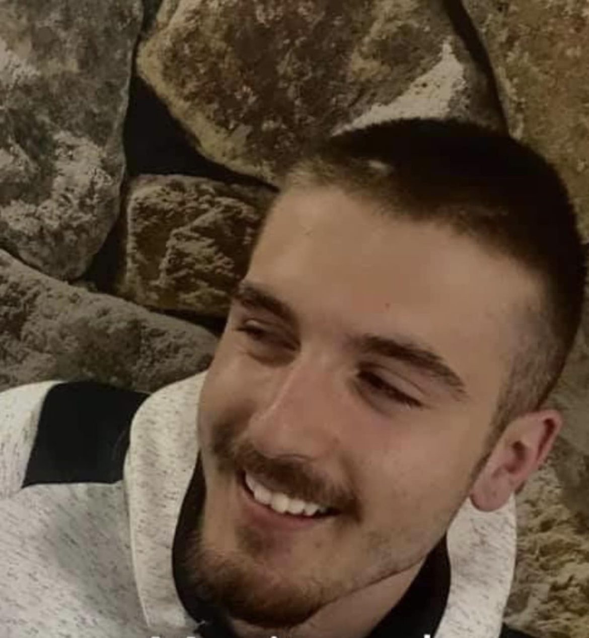 Vdekja e 20-vjeçarit nga Tearca e Tetovës, policia arreston 6 persona