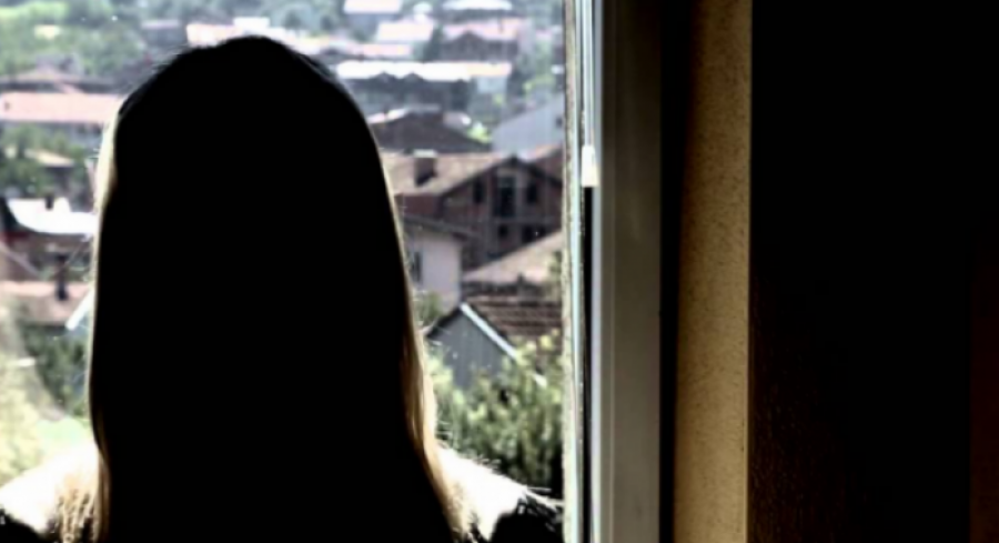 Zbulohen emrat e të dyshuarve për rastin e dhunimit të 16-vjeçares në Viti