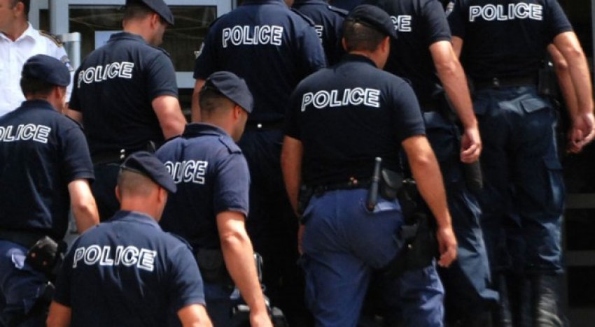 Interesim jo i madh i serbëve për tu bërë pjesë e Policisë së Kosovës
