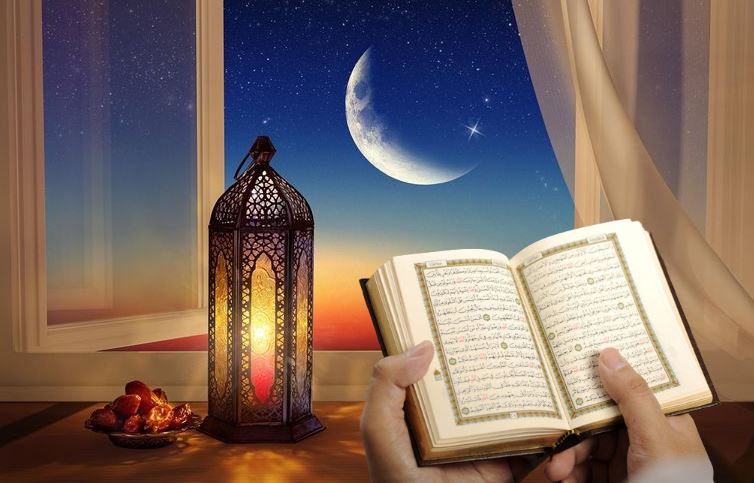 Për të gjithë besimtarët myslimanë, muaji i shenjtë i Ramazanit pritet të fillojë më 23 Mars