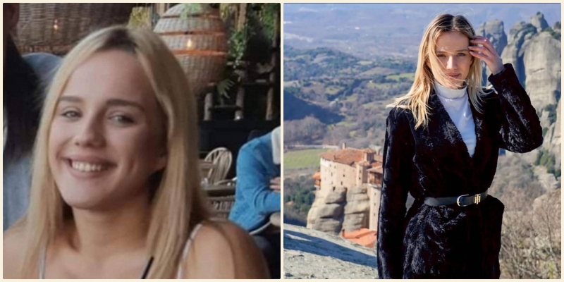 Një tjetër shqiptare mes viktimave në Greqi, 23-vjeçarja po udhëtonte me të fejuarin kur trenat u përplasën