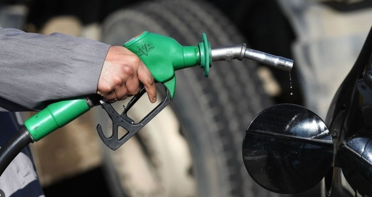 Bordi i Oligarkëve rrit çmimin e naftës dhe benzinës!