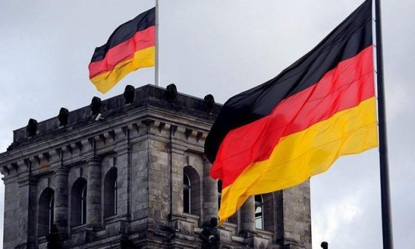 Ligji i ri në Gjermani prek edhe kompanitë nga Kosova, parashihen gjoba të majme