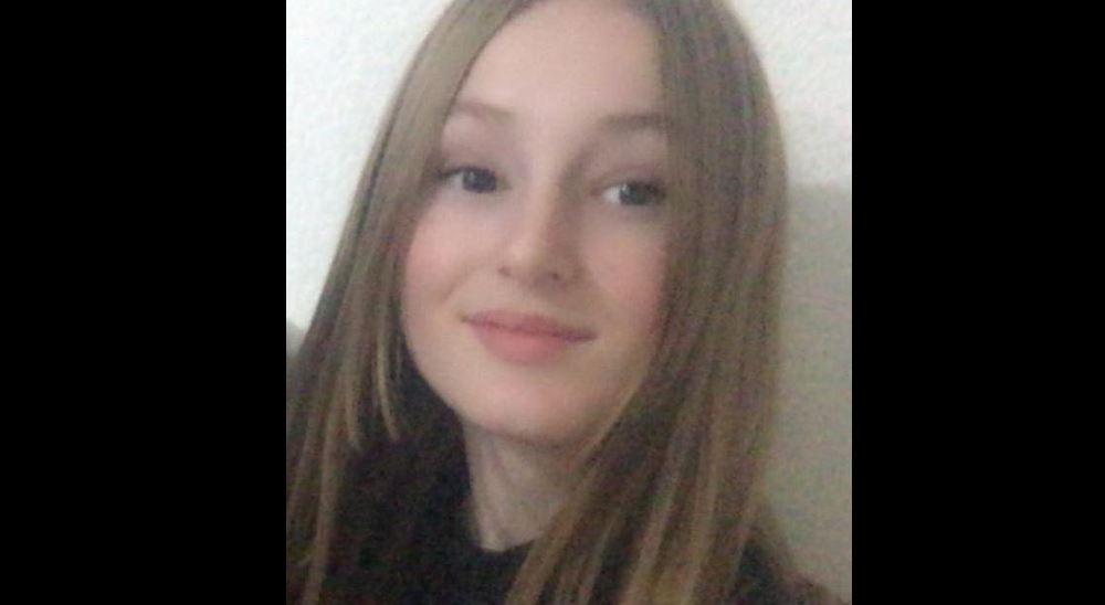 Gjendet 13-vjeçarja nga Kaçaniku që u raportua e humbur