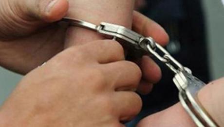 Dyshohet se për një muaj ka kryer 5 vjedhje, në pranga 35-vjeçari nga Kumanova