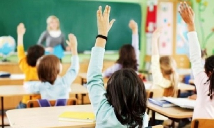 Rënie në rezultatet e Maqedonisë së Veriut në PISA 2022