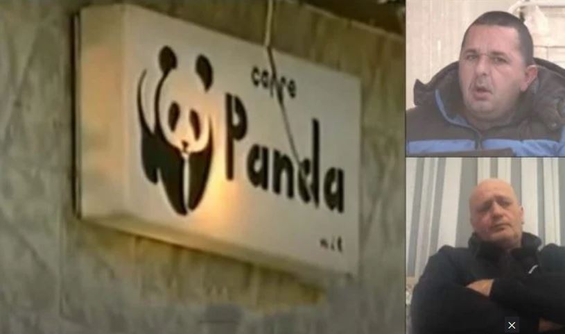 Rasti “Panda”, jetesa me barrën e krimit që nuk e kryen