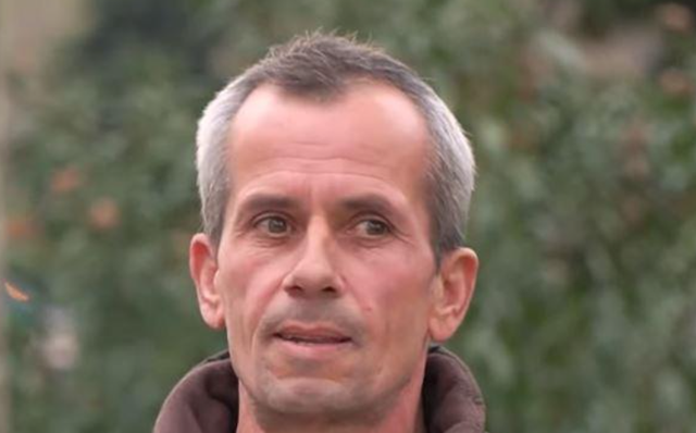 Babai i nuses nga Librazhdi që u kap “mat” nga vjehrra dhe vjehrri: Ishte inskenim i pastër nga familjarët e burrit