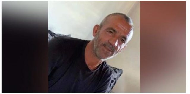 Zhduket prej 15 ditësh shqiptari në Greqi/ Familja: Mund të jetë në burg