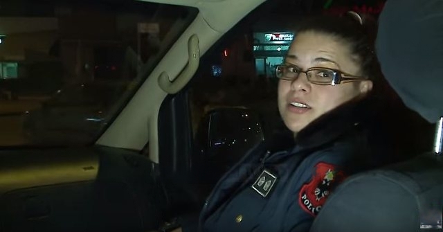 “Shqiponja” u përfshi në një incident, nënkampionia e botës në peshëngritje braktis Policinë e Vlorës