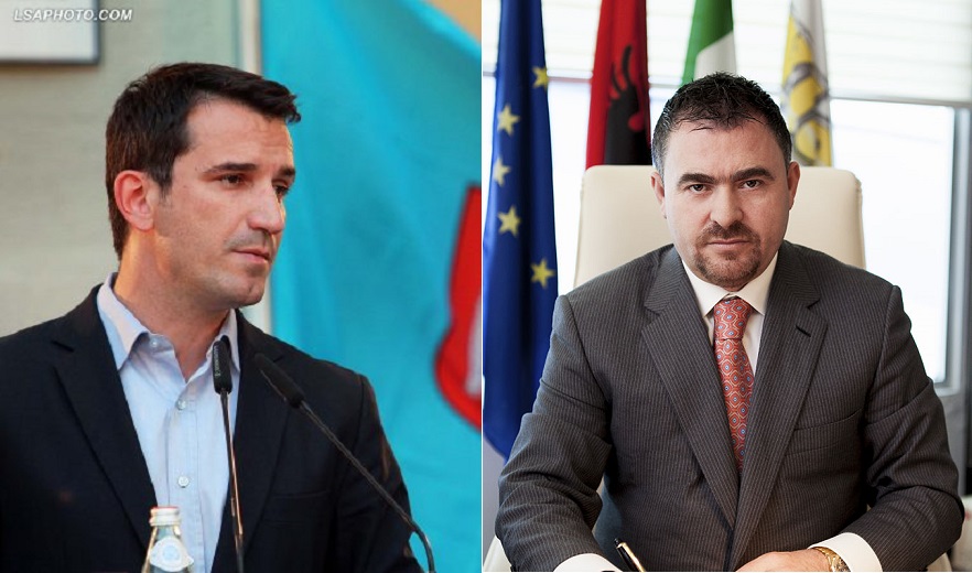 Tekat e Erion Veliajt/ Ylli Ndroqi padit qeverinë shqiptare në arbitrazh, kërkon 128 mln euro