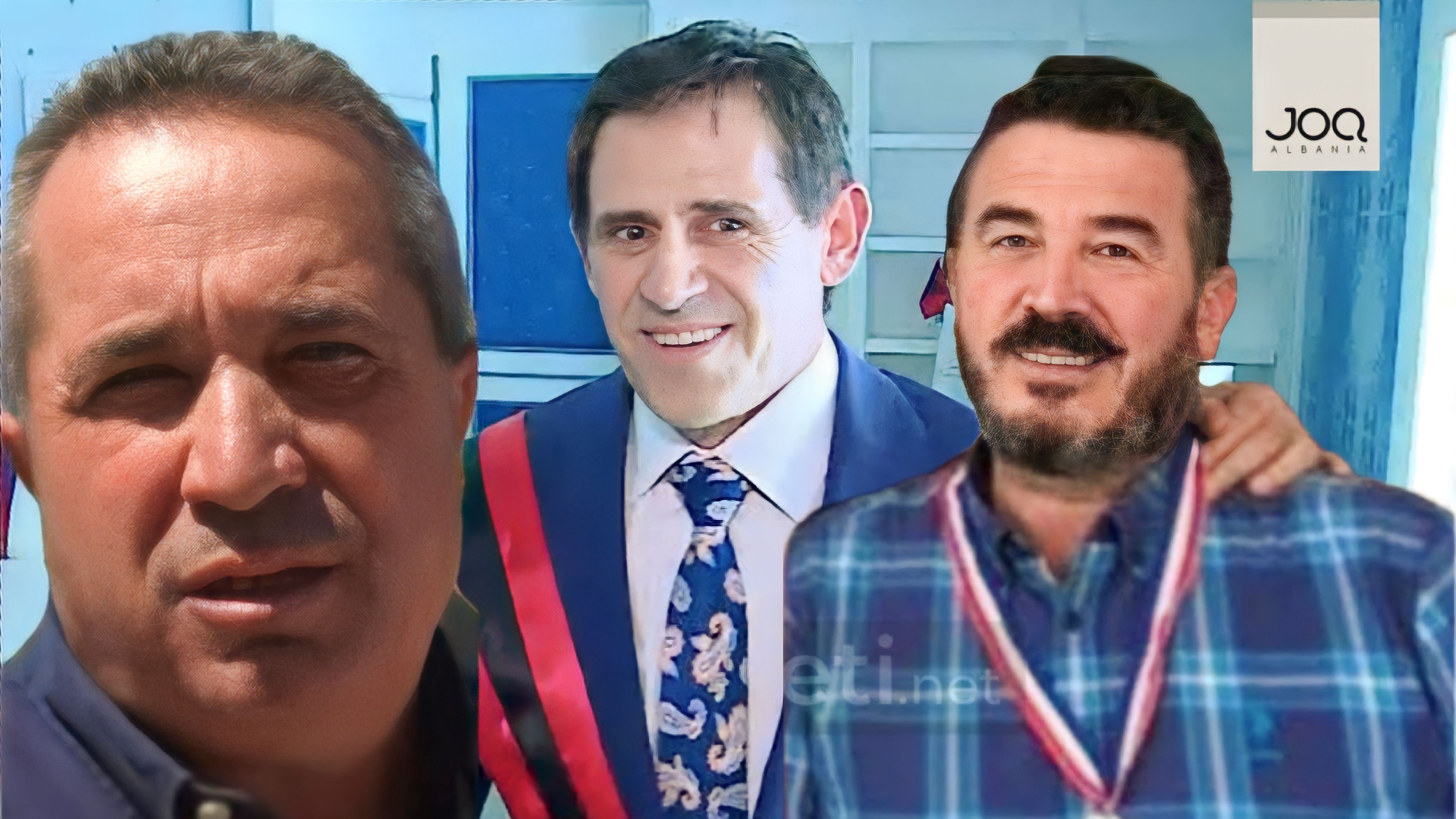 Rakip Suli kryebashkiaku i PS për SPAK! Tendera të pafund me FLAMUR TË KUQ! Lekun letër oligarkëve Shkëlqim Kupa e Arben Çela