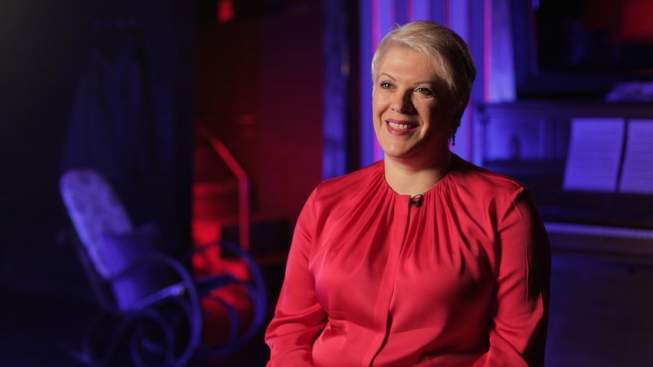 “Vodafone më faturon 275 mijë lekë! 10-fish të vlerës së kontratës 22 mijë lekë”