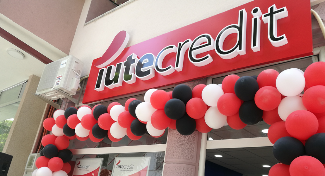 Lumë denoncimesh në JOQ: Iute Credit po vjedh qytetarët