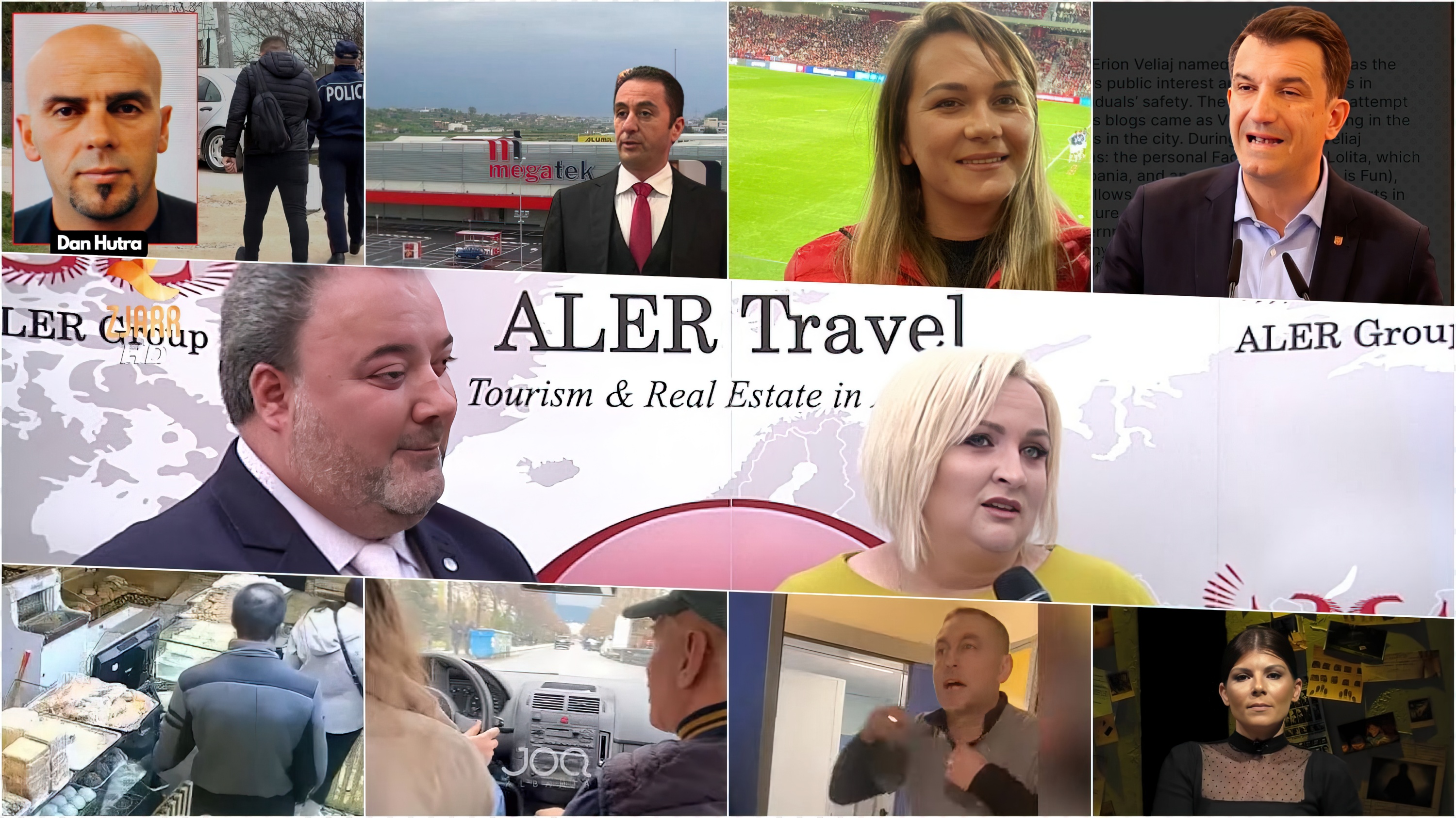 Kush e meriton të quhet “Harami i Muajit”?