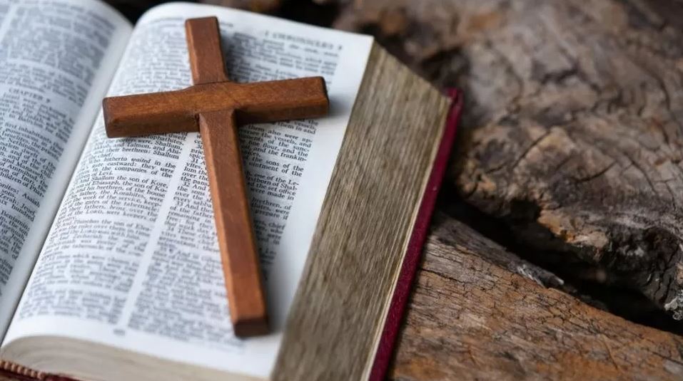 Teksasi fut me detyrim mësimin e Biblës në shkollat publike