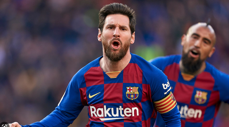 Leo Messi në mëdyshje: Dua ta dëgjoj vetë që Barcelona më kërkon sërish!