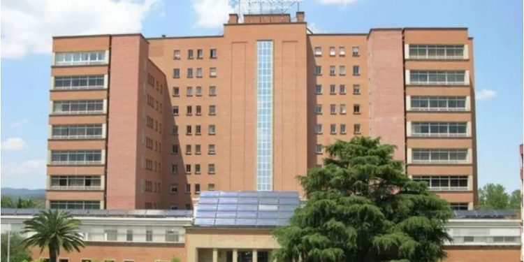 Vrasja e 29-vjeçarit shqiptar në Spanjë/ Pjesë e një grupi kriminal, miku i tij rezulton i zhdukur