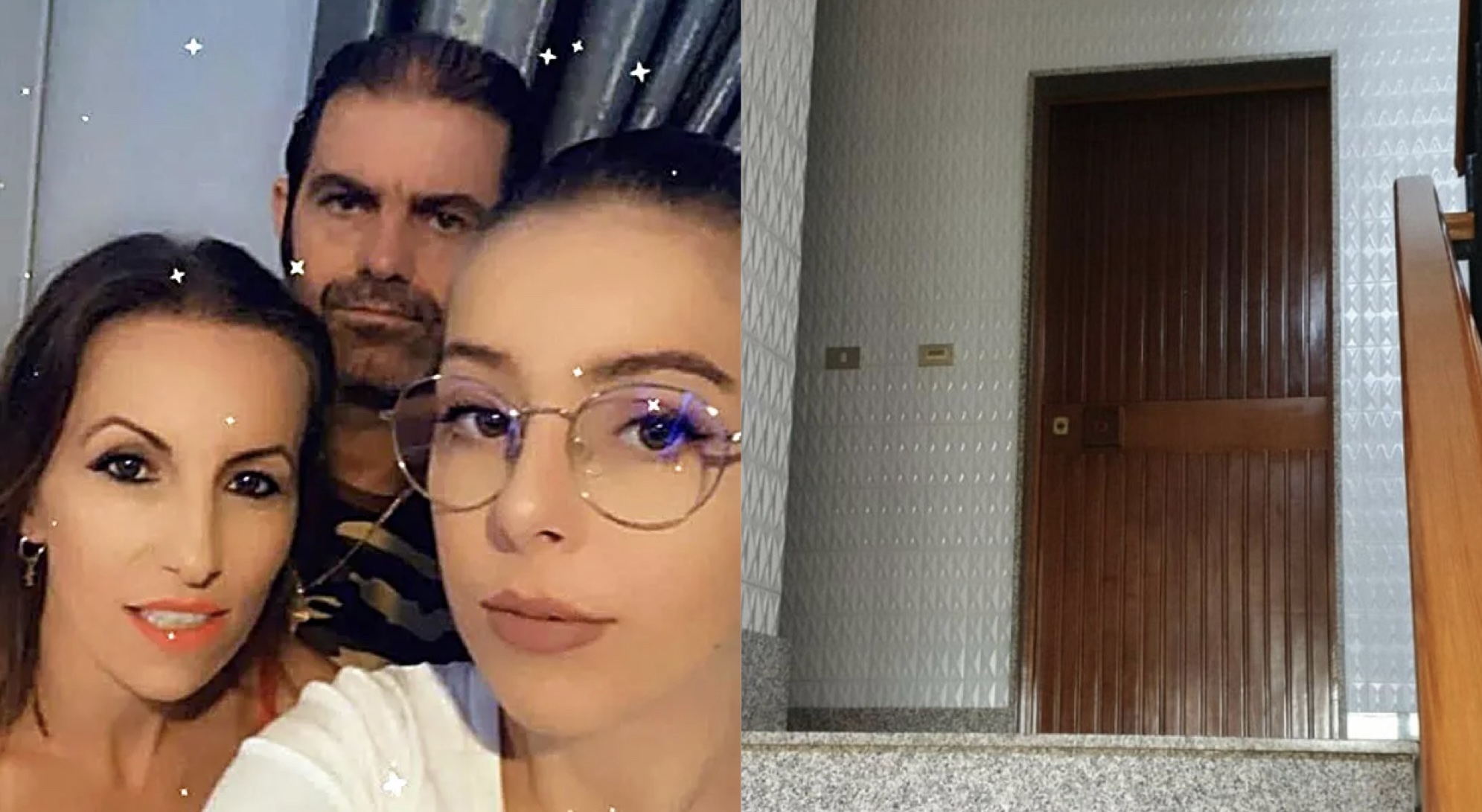 “Gjesika e buzëqeshur dhe e lidhur me mamanë”, fqinjët të tronditur për vrasjen e 16-vjeçares shqiptare