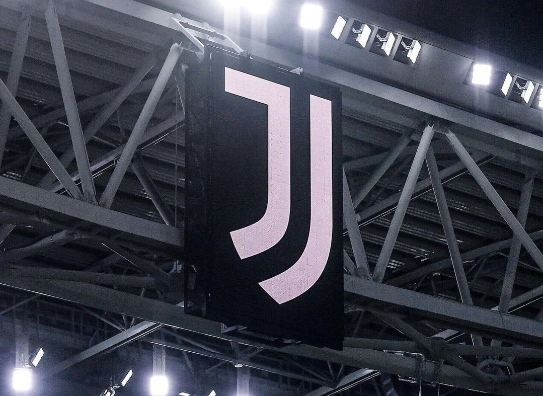 Juventus përfundon në vendin e 7, i hiqen 10 pikë