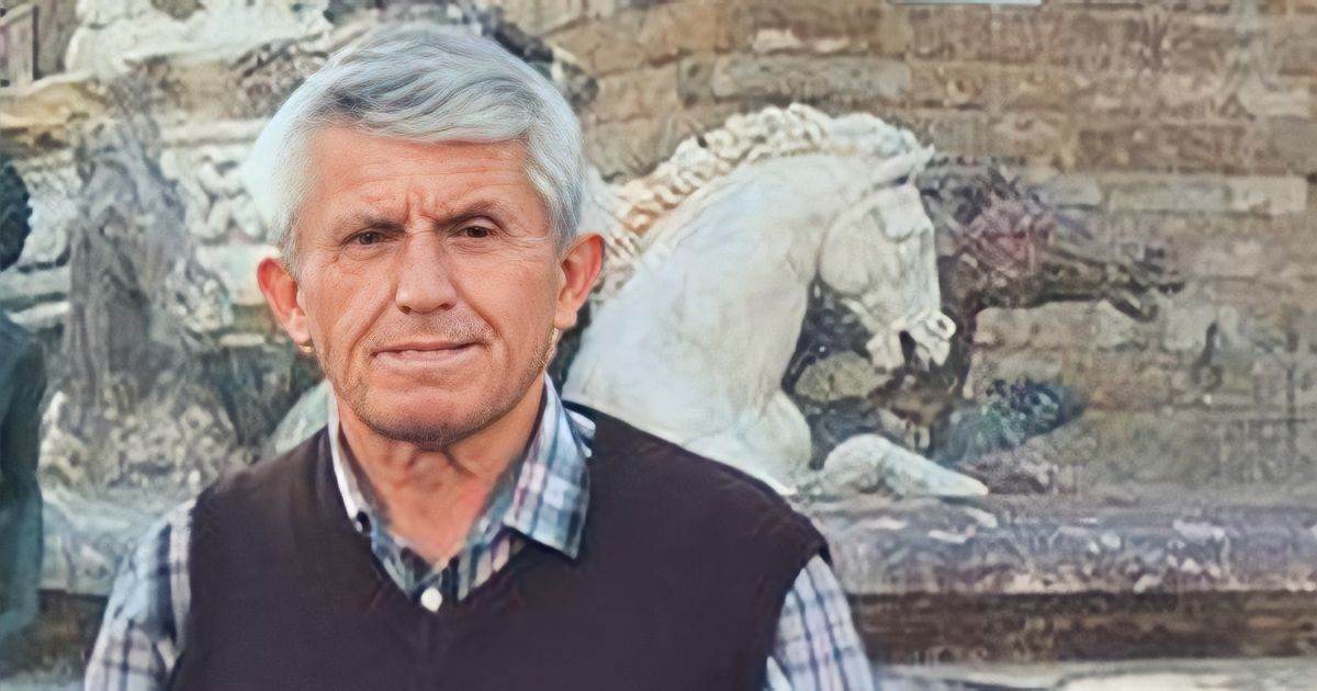 Zhduket 76-vjeçari, vajza kërkon ndihmë për gjetjen e tij: Doli të blejë bukë, por s’u kthye