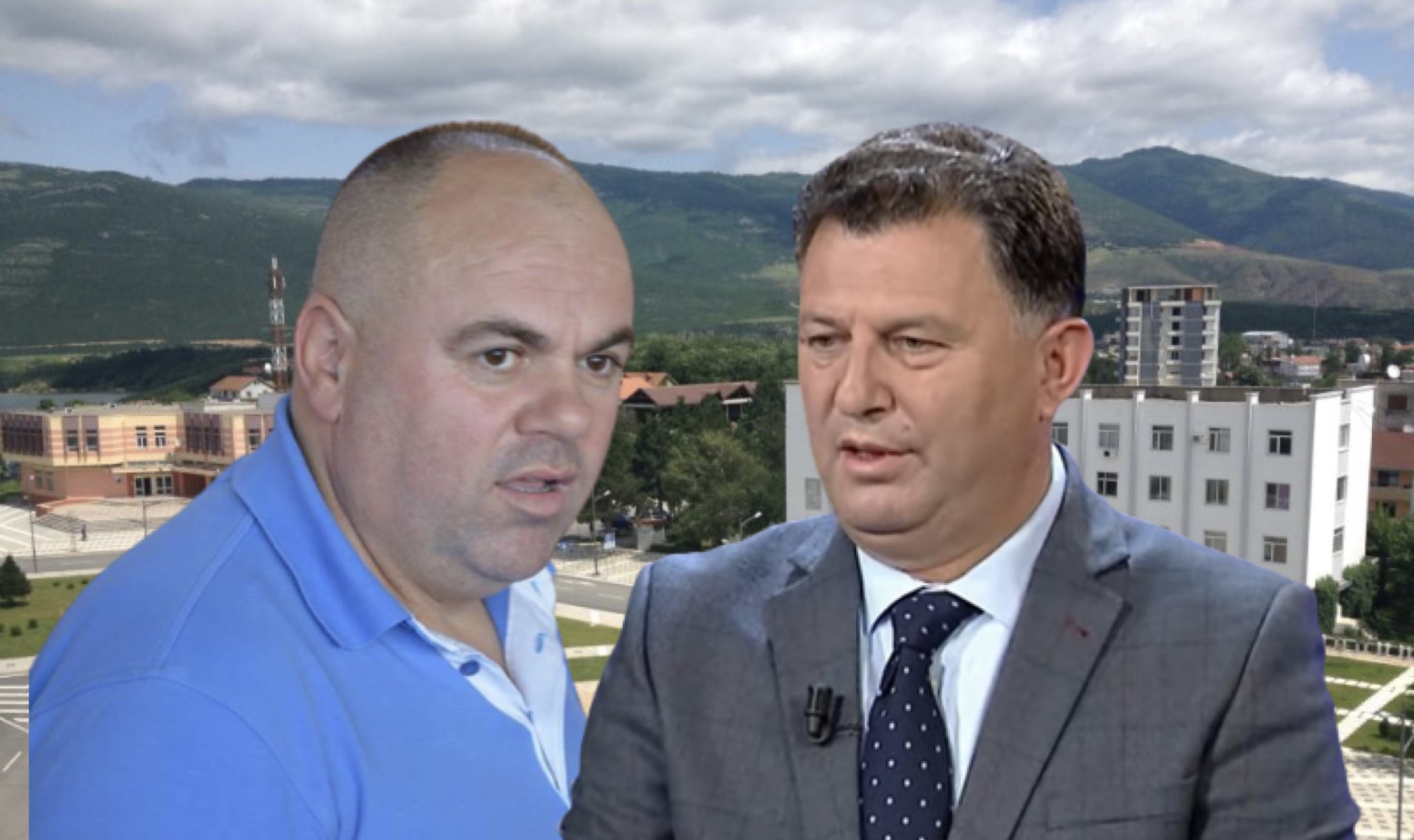 Në Kukës Safet Gjici fiton zgjedhjet dhe mandatin e dytë