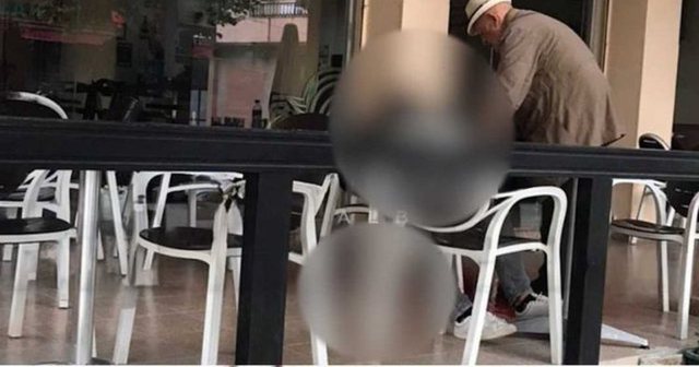 Babai i Arjan Gosës: U shokova kur pashë djalin të qëlluar, u këput menjëherë!